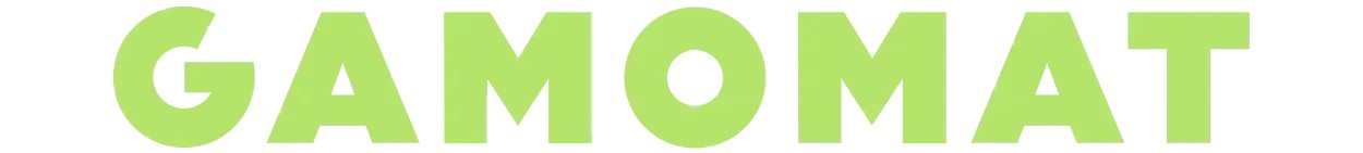 Gamomat